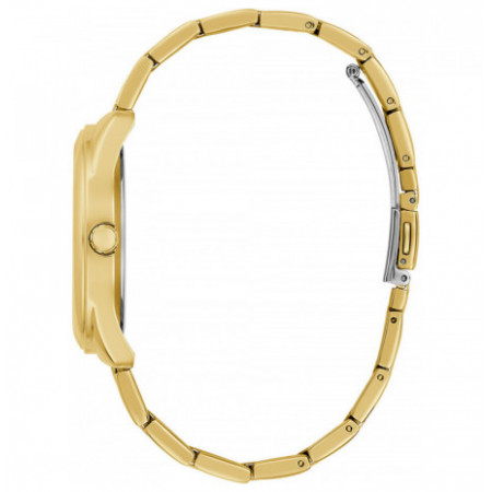 Guess GW0606L2 laikrodis