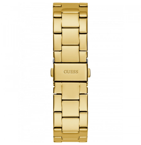 Guess GW0606L2 laikrodis