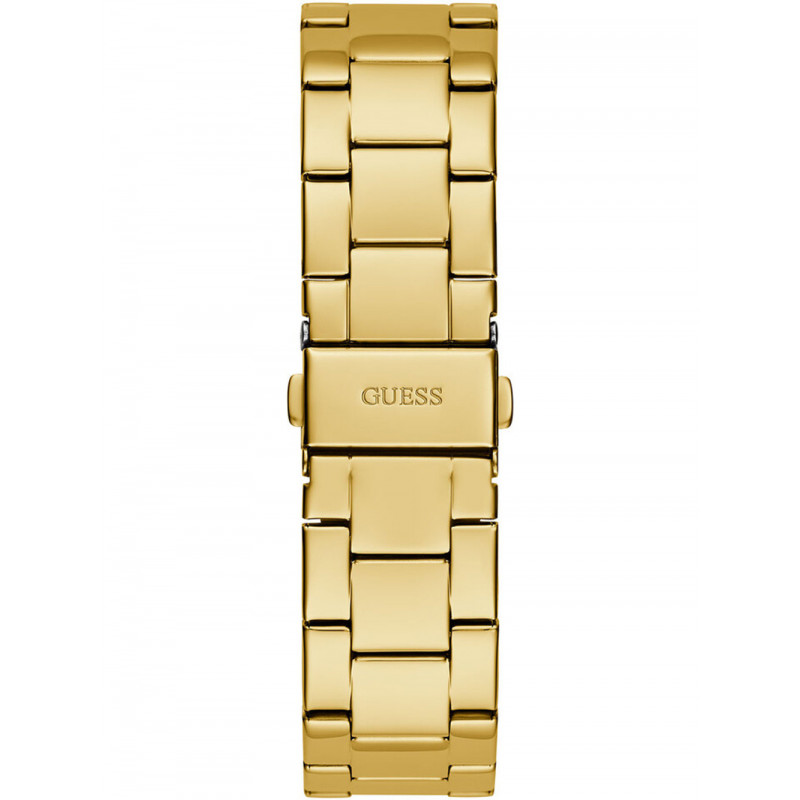 Guess GW0606L2 laikrodis