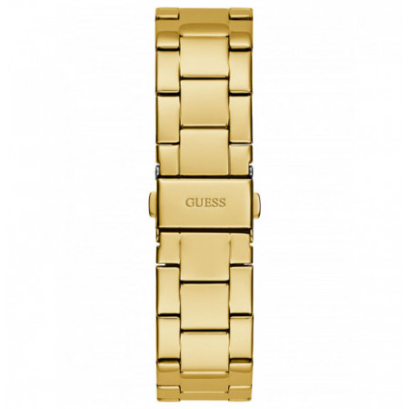 Guess GW0606L2 laikrodis