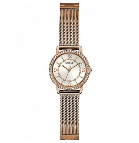 Guess GW0534L3 laikrodis
