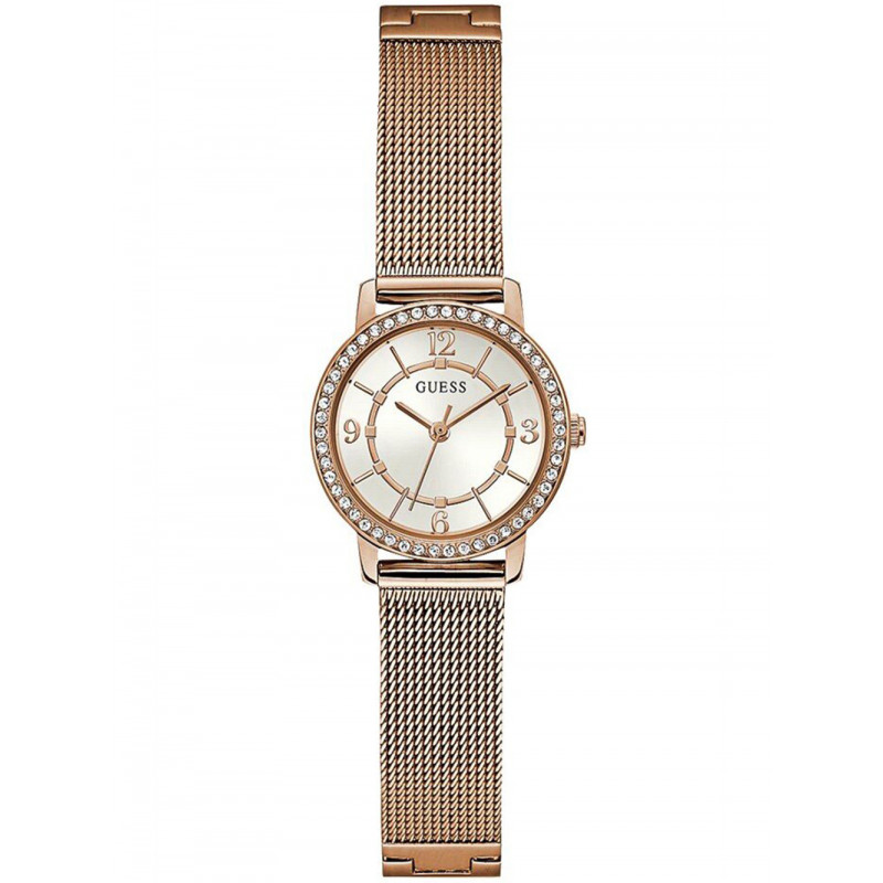 Guess GW0534L3 laikrodis