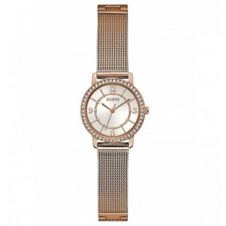 Guess GW0534L3 laikrodis