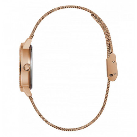 Guess GW0534L3 laikrodis