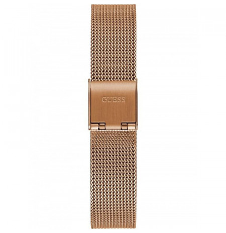 Guess GW0534L3 laikrodis