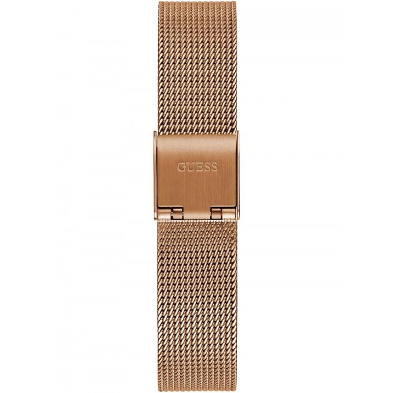 Guess GW0534L3 laikrodis