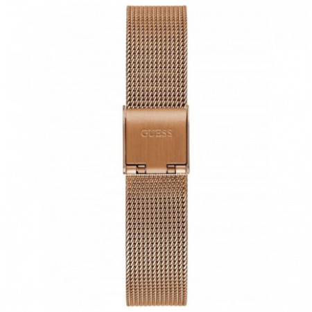 Guess GW0534L3 laikrodis