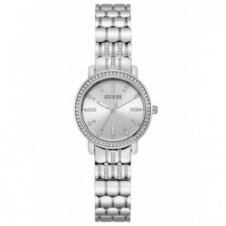 Guess GW0612L1 laikrodis