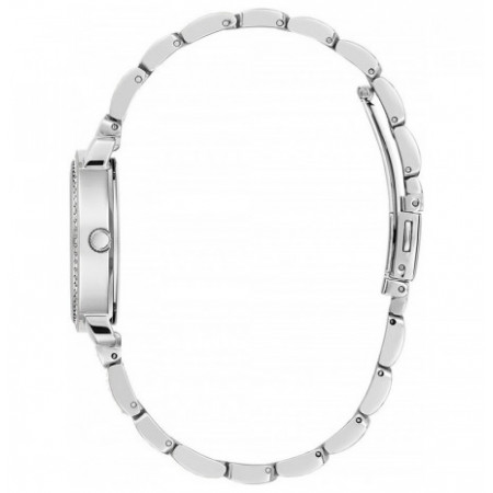 Guess GW0612L1 laikrodis