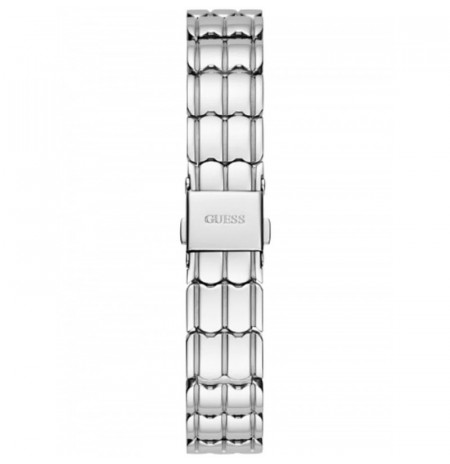 Guess GW0612L1 laikrodis