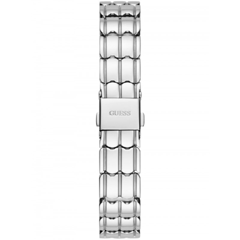Guess GW0612L1 laikrodis