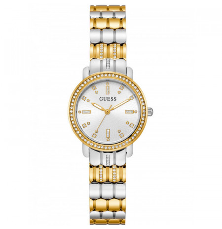 Guess GW0612L2 laikrodis