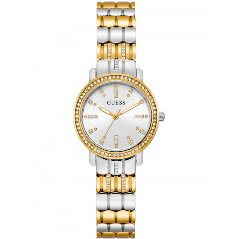 Guess GW0612L2 laikrodis