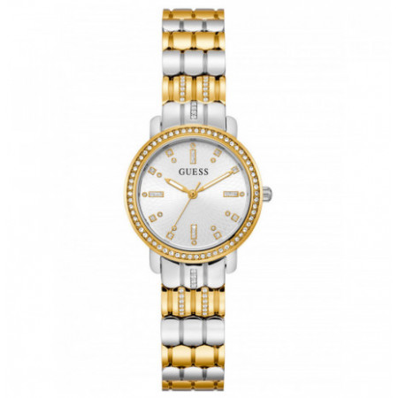 Guess GW0612L2 laikrodis