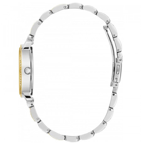 Guess GW0612L2 laikrodis