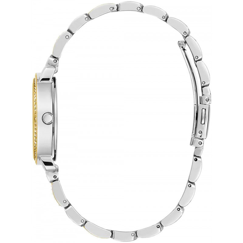 Guess GW0612L2 laikrodis