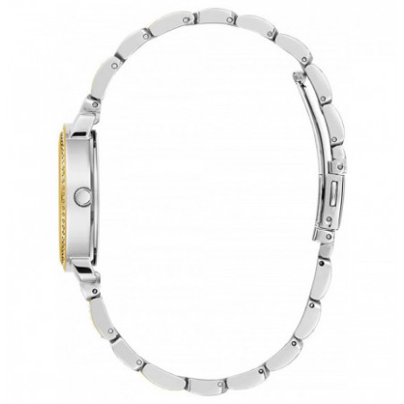 Guess GW0612L2 laikrodis