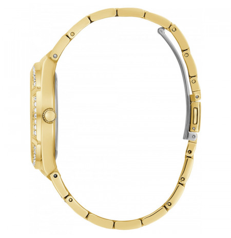 Guess GW0604L2 laikrodis