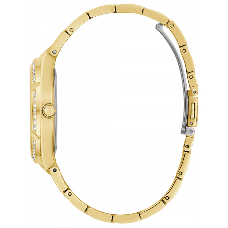 Guess GW0604L2 laikrodis