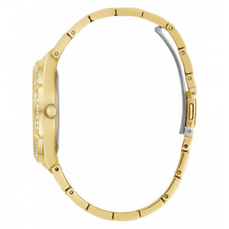 Guess GW0604L2 laikrodis