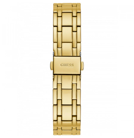 Guess GW0604L2 laikrodis