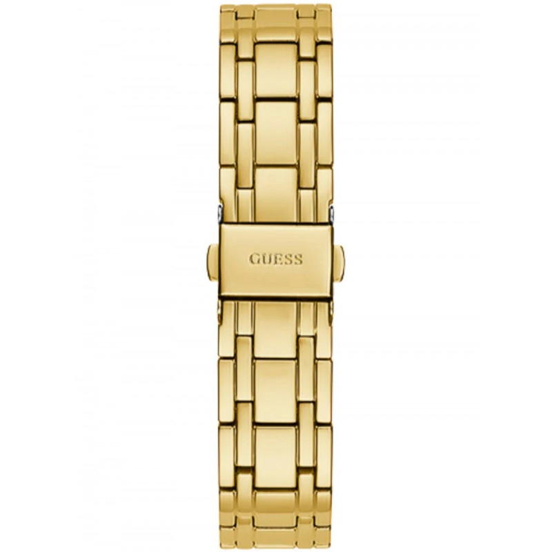 Guess GW0604L2 laikrodis