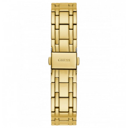 Guess GW0604L2 laikrodis