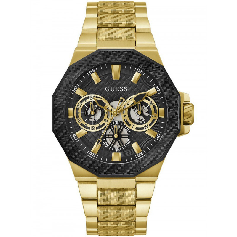 Guess GW0636G2 laikrodis