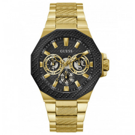 Guess GW0636G2 laikrodis