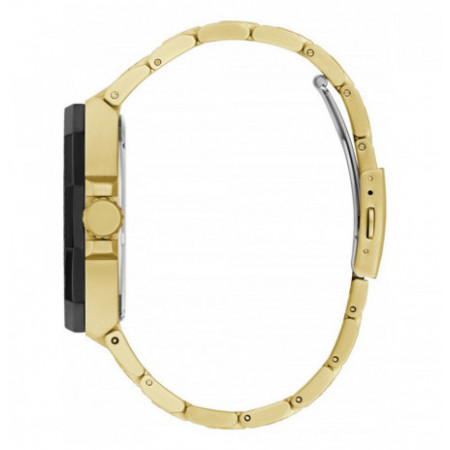 Guess GW0636G2 laikrodis