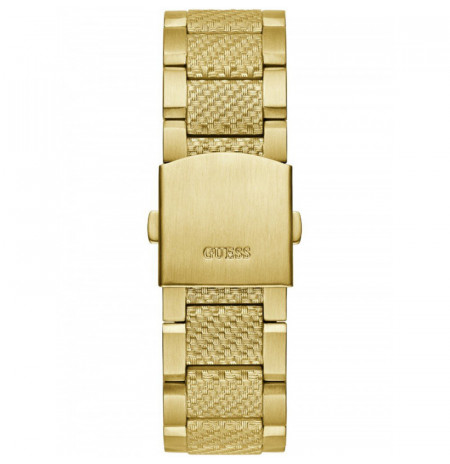 Guess GW0636G2 laikrodis