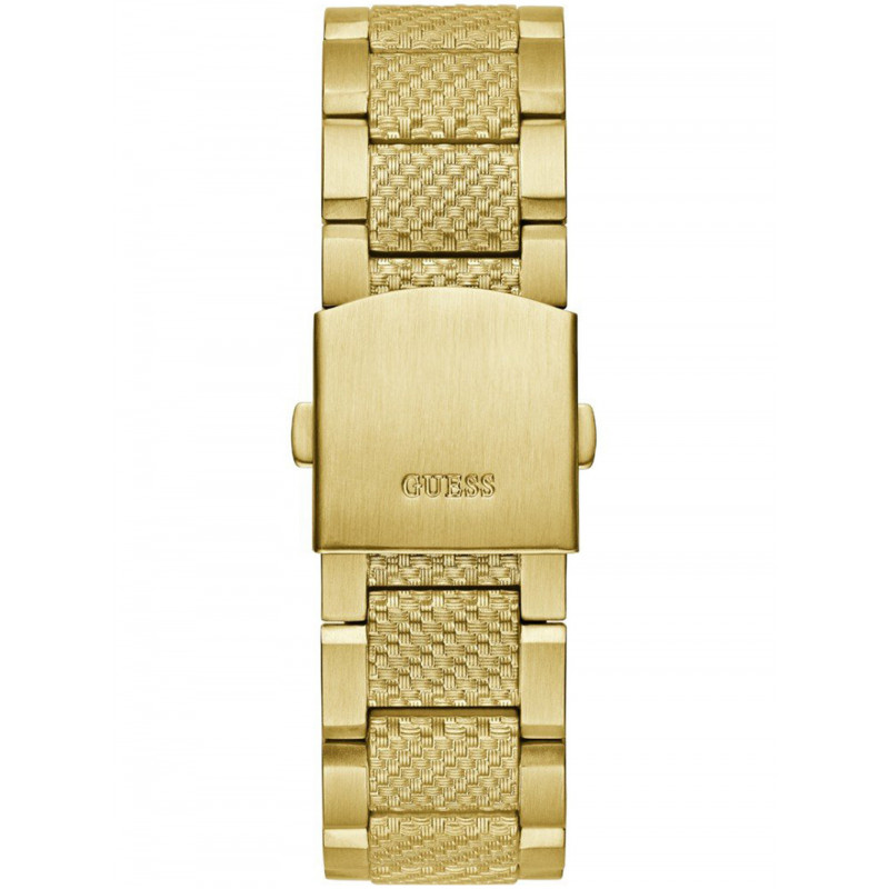 Guess GW0636G2 laikrodis