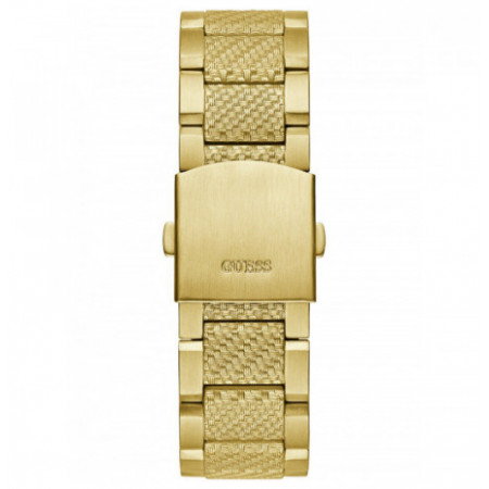 Guess GW0636G2 laikrodis