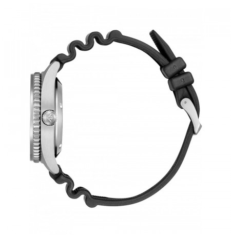 Citizen NY0129-07L laikrodis Citizen NY0129-07L laikrodis