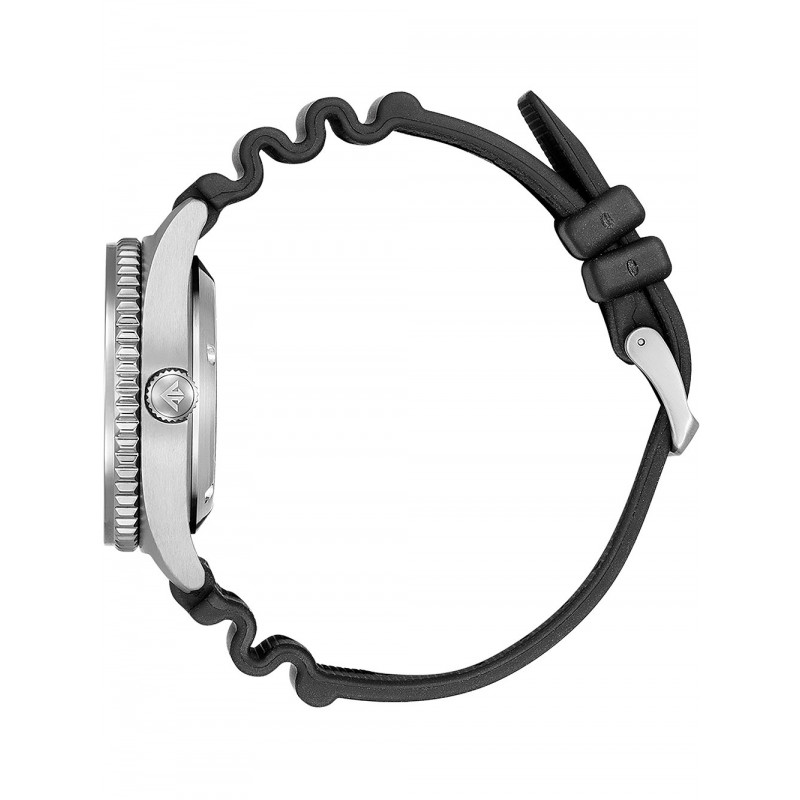 Citizen NY0129-07L laikrodis Citizen NY0129-07L laikrodis