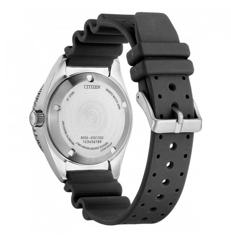 Citizen NY0129-07L laikrodis Citizen NY0129-07L laikrodis