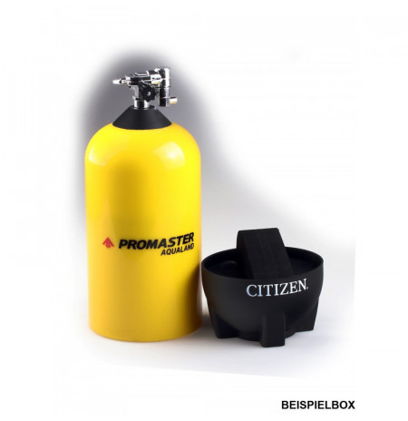 Citizen NY0129-07L laikrodis Citizen NY0129-07L laikrodis