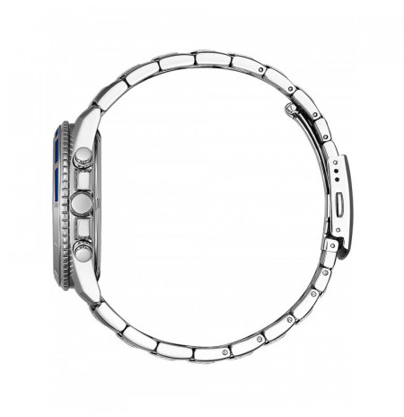 Citizen AN8201-57L laikrodis