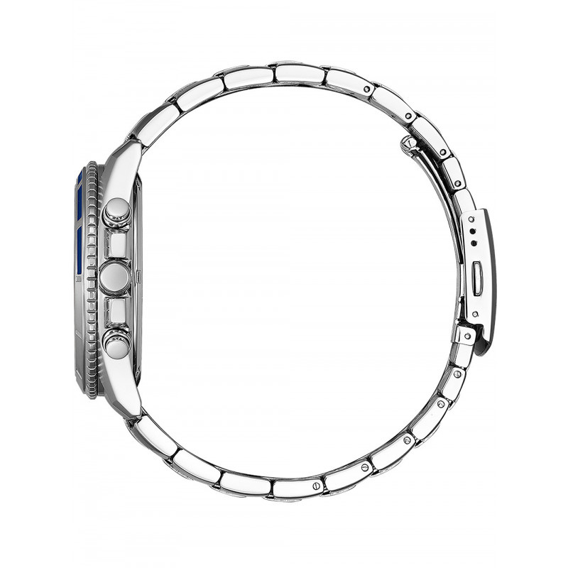 Citizen AN8201-57L laikrodis