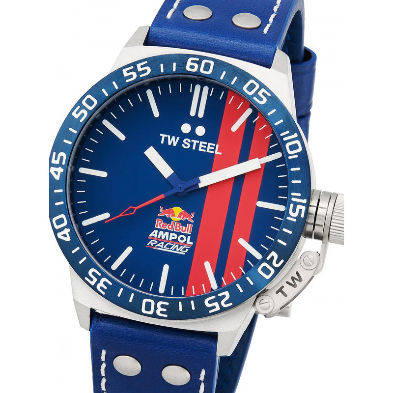 TW-Steel CS112 laikrodis TW-Steel CS112 laikrodis