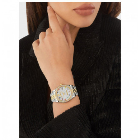 Philipp Plein PW2BA0123 laikrodis