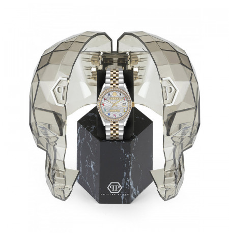 Philipp Plein PW2BA0123 laikrodis