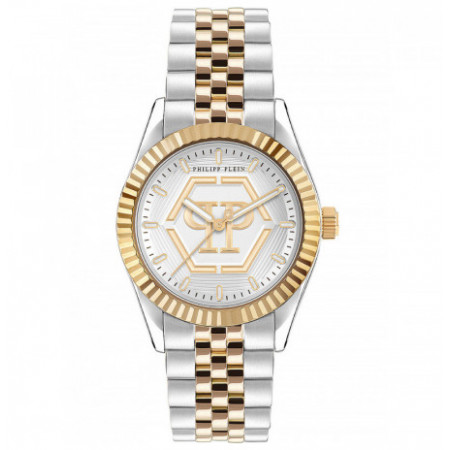 Philipp Plein PW2BA0323 laikrodis