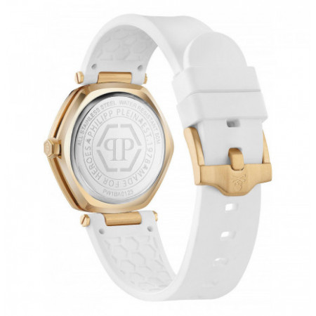 Philipp Plein PW1BA0123 laikrodis