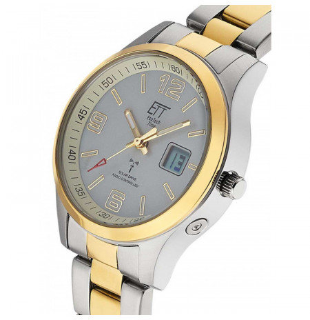 ETT Eco Tech Time ELS-11590-12M laikrodis