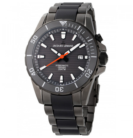 Jacques Lemans 1-2222A laikrodis