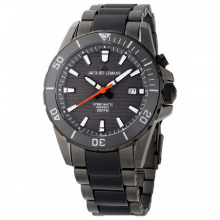 Jacques Lemans 1-2222A laikrodis
