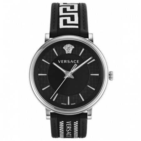 Versace VE5A01321 laikrodis