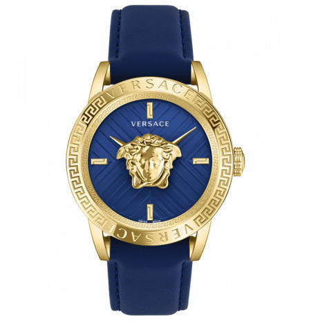 Versace VESN00322 laikrodis