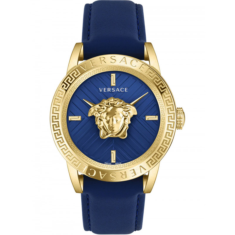 Versace VESN00322 laikrodis Versace VESN00322 laikrodis